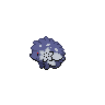 Shadow Shaymin